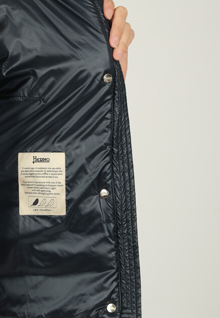 Жилет HERNO 163971