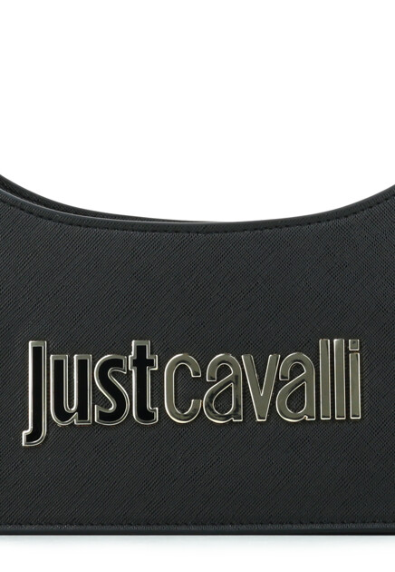 Сумка JUST CAVALLI 182385
