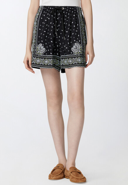Шорты PINKO 189958