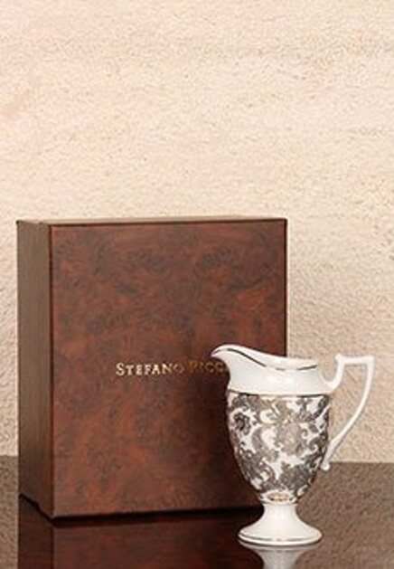 Молочник STEFANO RICCI