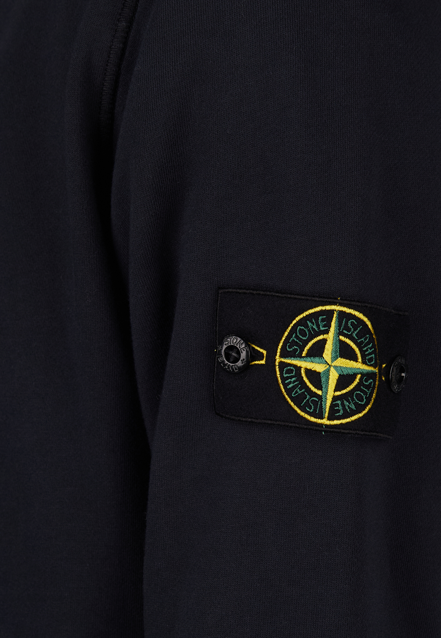 Свитшот STONE ISLAND