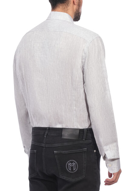 Рубашка MANDELLI 183255