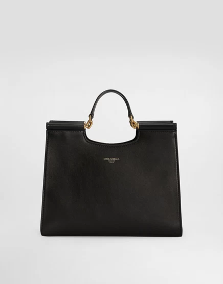 Сумка DOLCE&GABBANA
