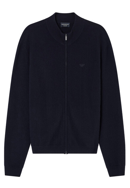 Кардиган EMPORIO ARMANI