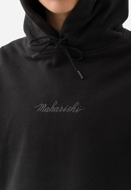 Худи MAHARISHI 187978