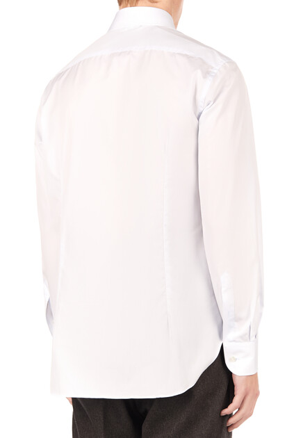 Рубашка CORNELIANI 197885