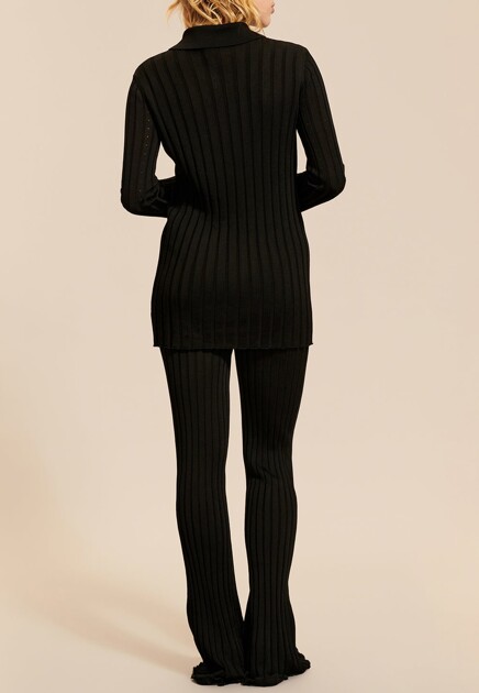 Костюм SONIA RYKIEL  - Хлопок, Вискоза