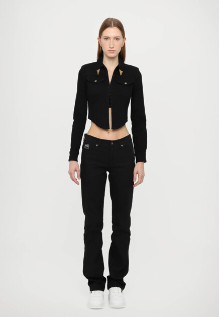 Рубашка VERSACE JEANS COUTURE - ИТАЛИЯ