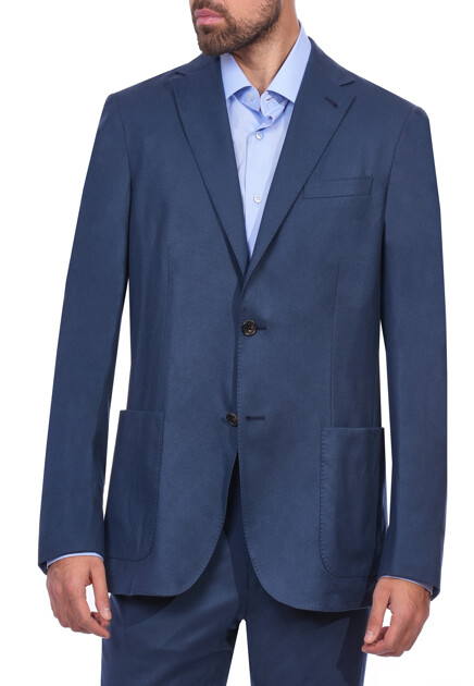 Пиджак CORNELIANI 