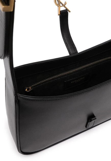 Сумка SAINT LAURENT 188751
