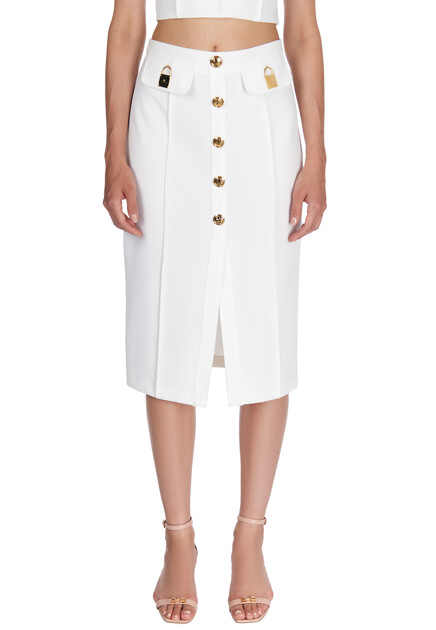 Костюм ELISABETTA FRANCHI