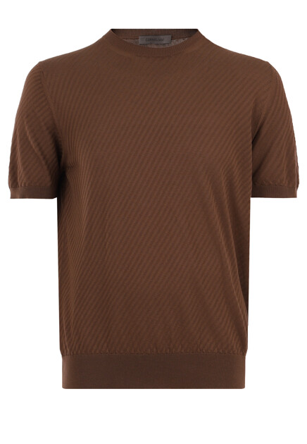 Джемпер CORNELIANI