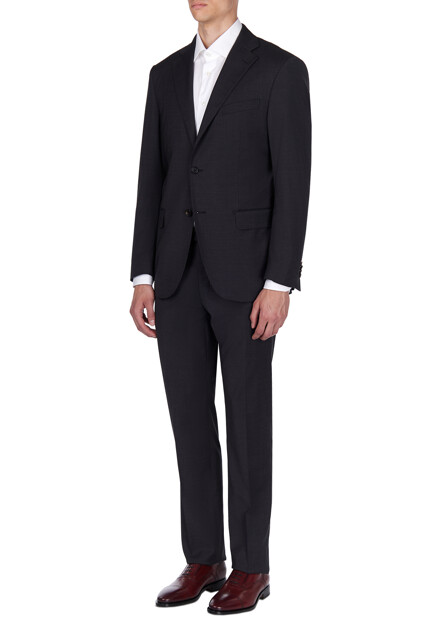 Костюм CORNELIANI