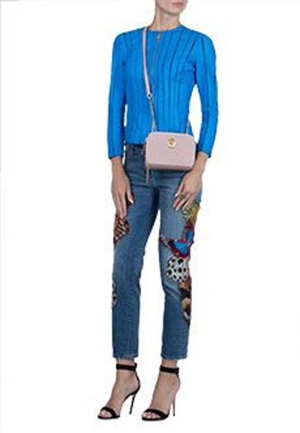 Куртка VERSACE COLLECTION
