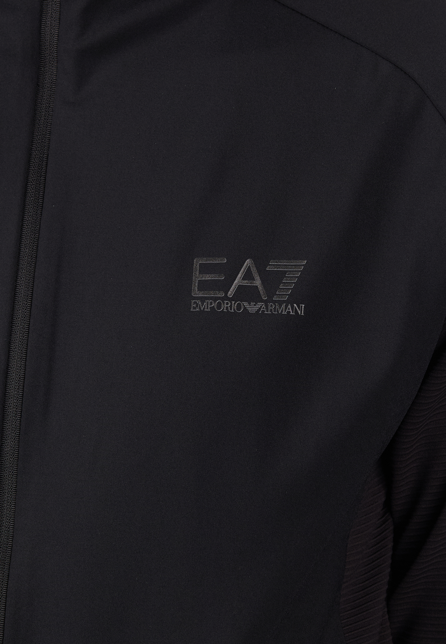 Спортивный костюм EA7 - ИТАЛИЯ