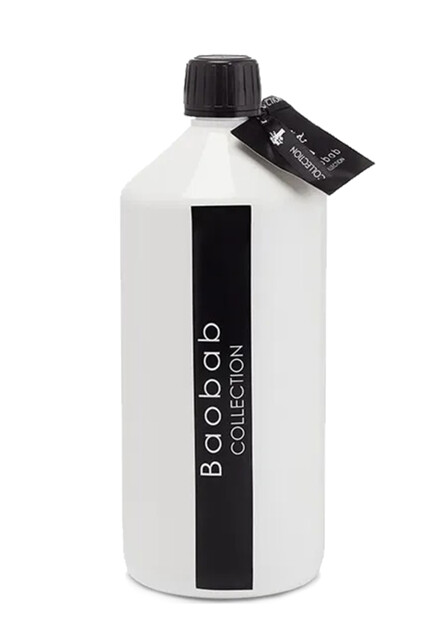 Рефил Bohomania Lazlo 1000 мл  BAOBAB COLLECTION