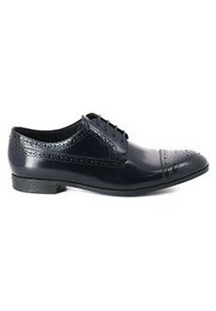Дерби EMPORIO ARMANI