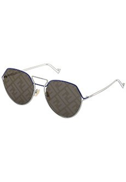 Очки FENDI