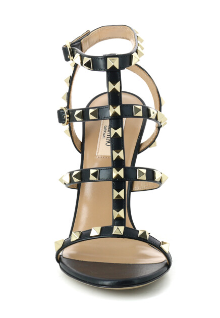 Босоножки VALENTINO 158982