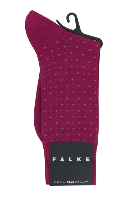 Носки FALKE - ГЕРМАНИЯ