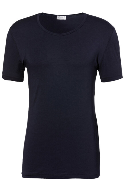 Футболка ZIMMERLI