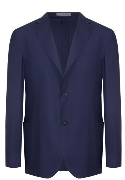 Классический костюм  CORNELIANI