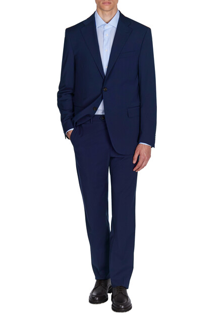 Костюм CORNELIANI 197039