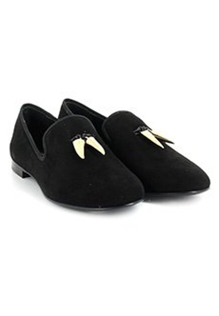 Лоферы GIUSEPPE ZANOTTI