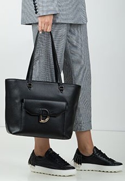 Сумка DKNY