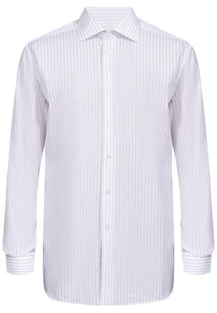 Рубашка CORNELIANI