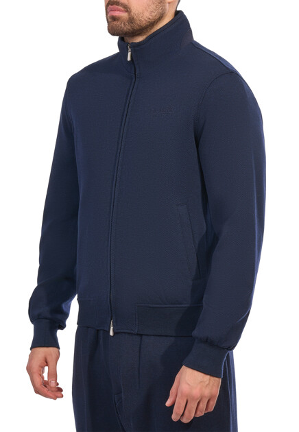 Куртка MANDELLI 150694