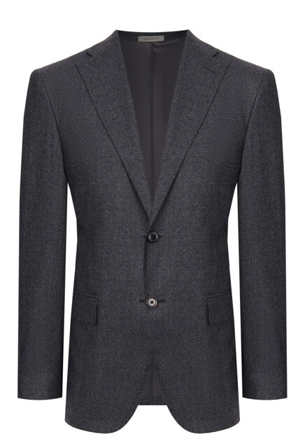 Классический костюм  CORNELIANI