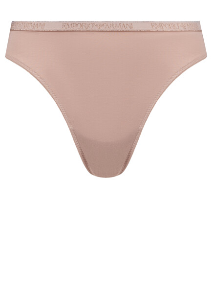 Комплект трусов EMPORIO ARMANI Underwear  - Вискоза