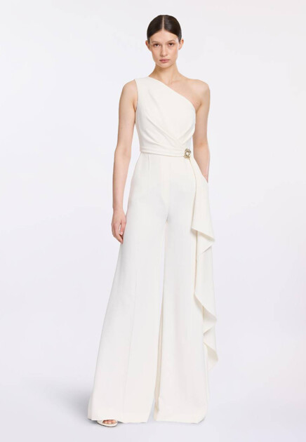 Комбинезон ELIE SAAB - ЛИВАН