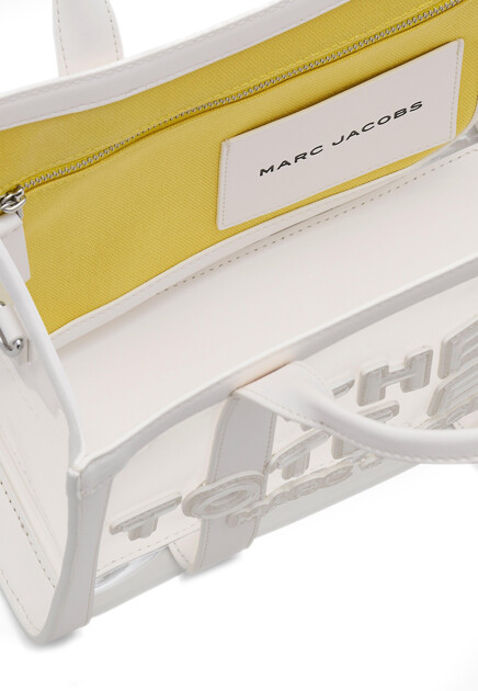 Сумка MARC JACOBS 188660