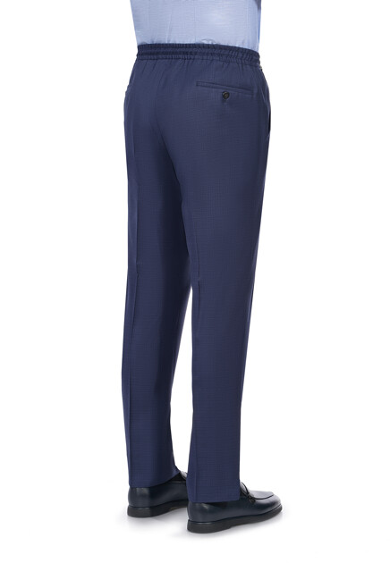 Брюки CORNELIANI 193352