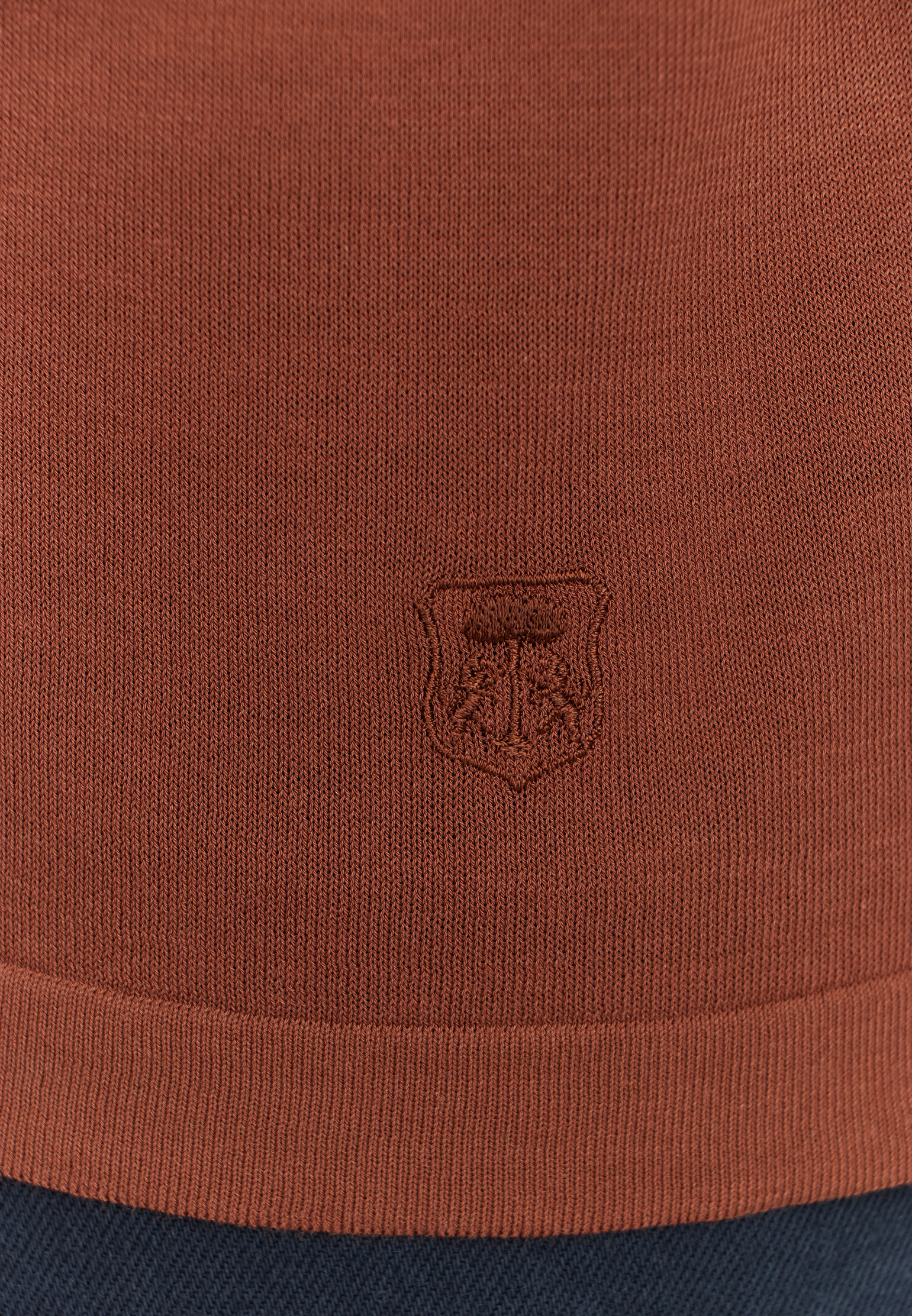 Поло CORNELIANI 178596