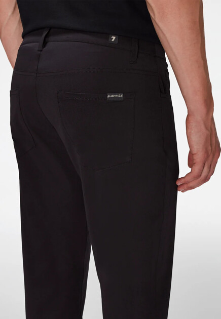 Брюки 7 FOR ALL MANKIND 152538