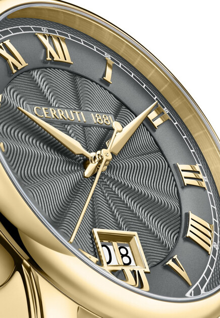 Часы CERRUTI 1881 192450
