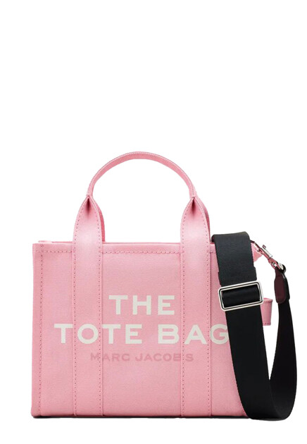Сумка The Canvas Small Tote Bag MARC JACOBS