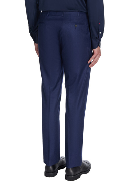 Брюки CORNELIANI 192639