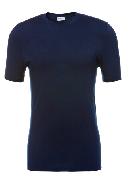 Футболка  ZIMMERLI