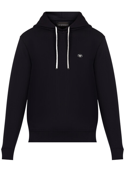 Спортивный костюм EMPORIO ARMANI - ИТАЛИЯ
