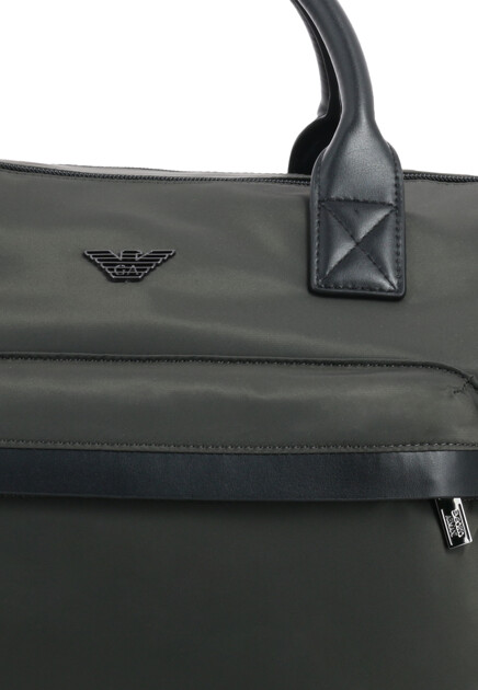 Сумка EMPORIO ARMANI 186298