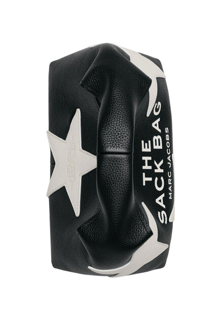 Сумка MARC JACOBS 194754