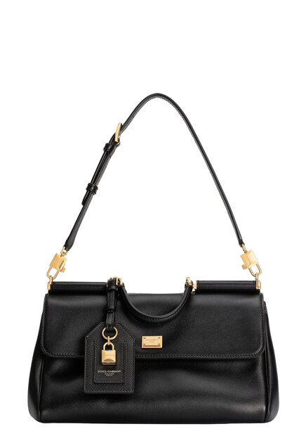 Сумка My Sicily DOLCE&GABBANA