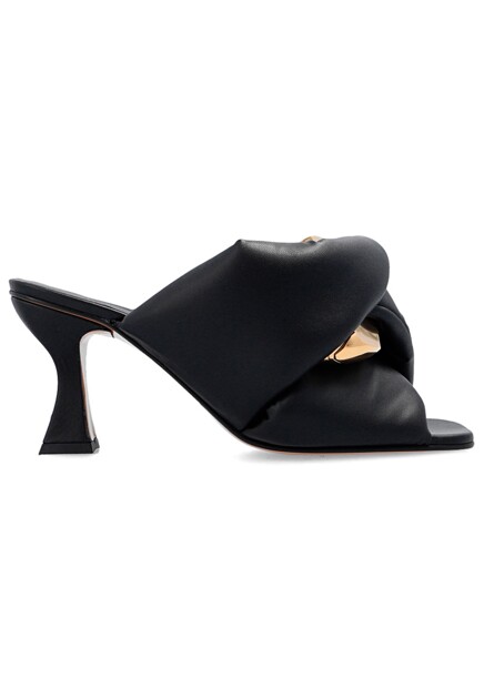 Мюли Chain Twist JW ANDERSON