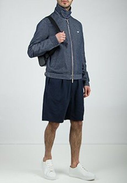 Куртка EMPORIO ARMANI
