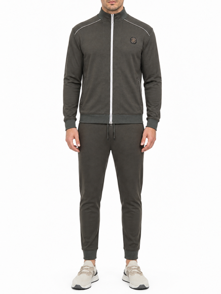 Спортивный костюм STEFANO RICCI