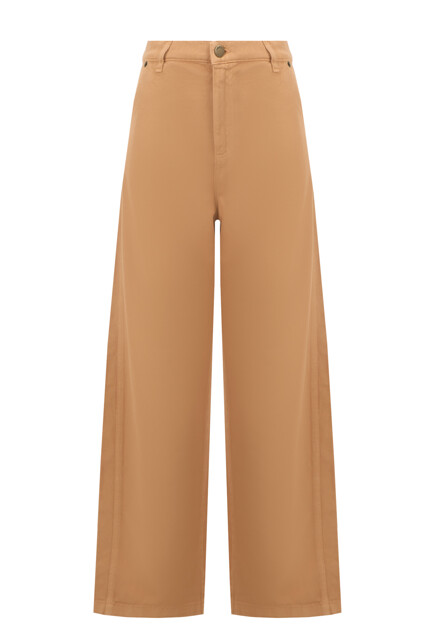 Джинсы TWINSET Milano